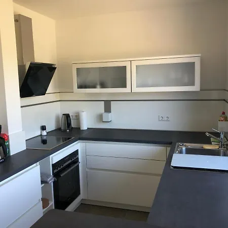 Exklusive Mit Brettachblick Rot am See